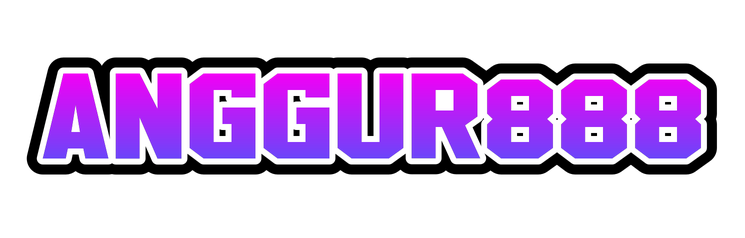 ANGGUR888