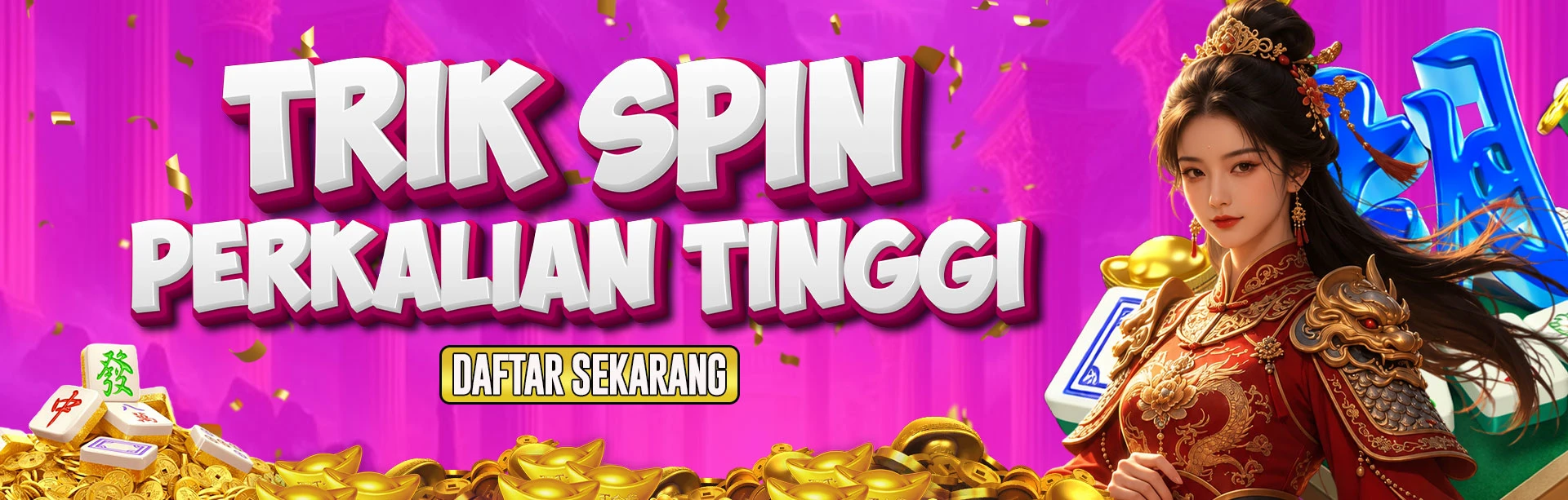 Anggur888